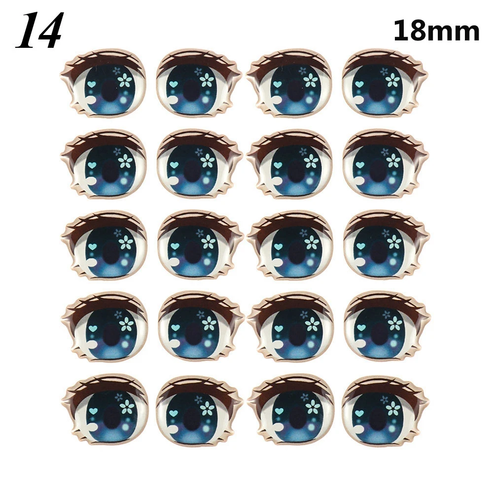 18mm-14