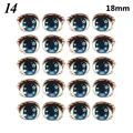 18mm-14