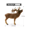 Red Deer