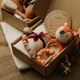 Fox set