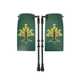 L-Flag Elves