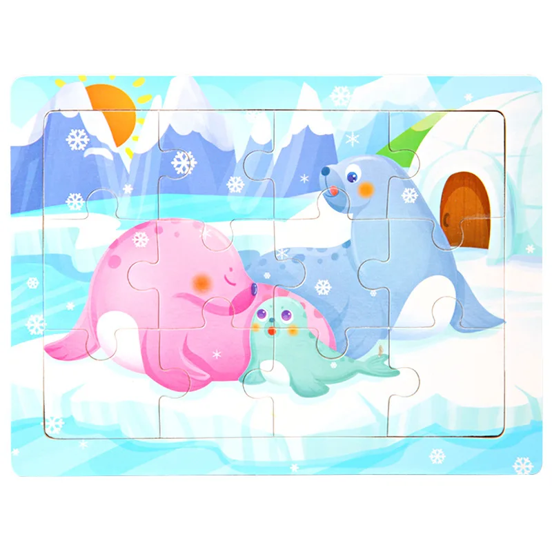 20-sea Lion