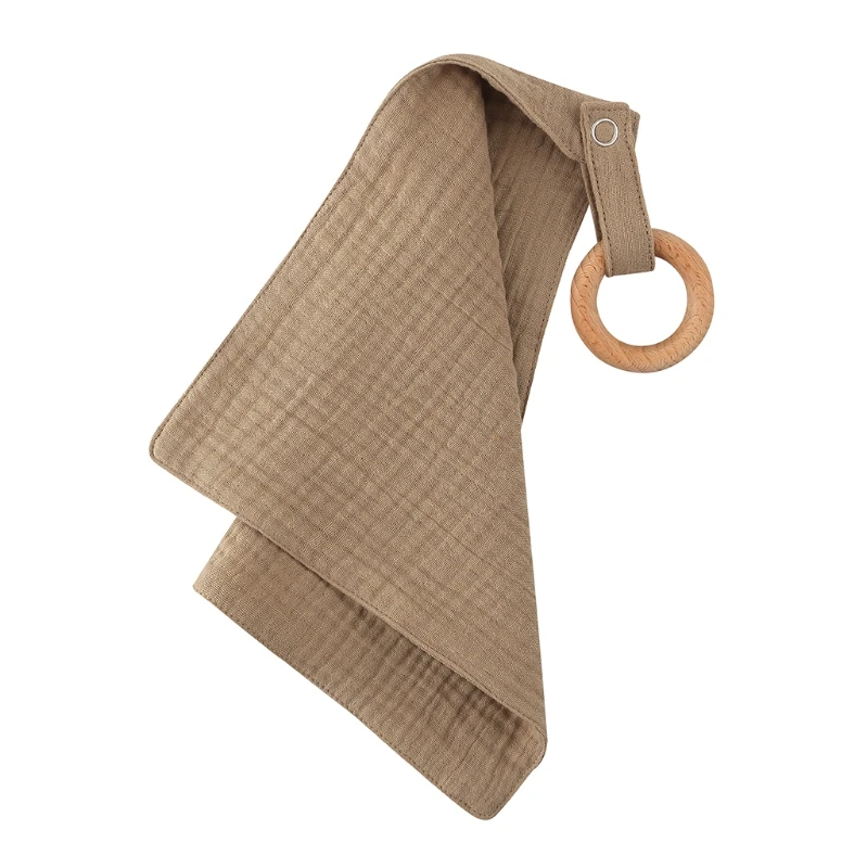 square bib ring-7