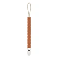 E1-cotton-24cm