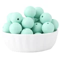 Mint 38