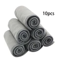 10PCS