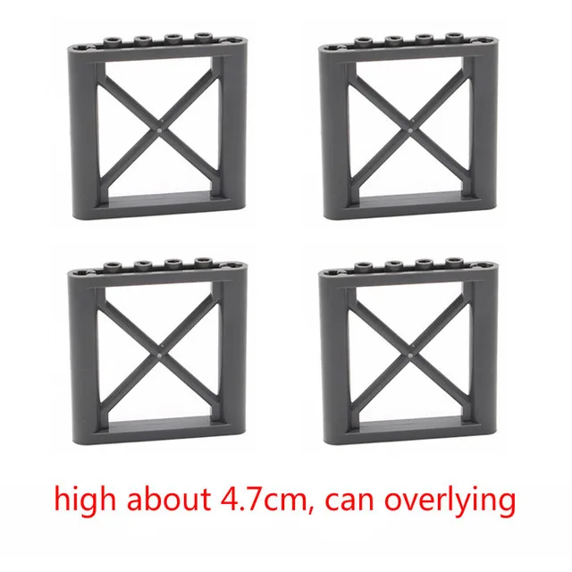 10 pcs