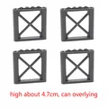 10 pcs