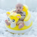 Hamster 3