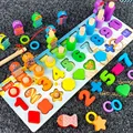 465 5in1 small