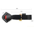 lock latch