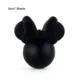 5pcs Beads-10