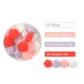 set 7