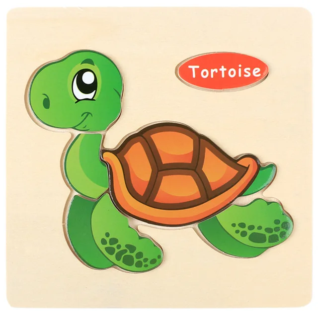 tortoise