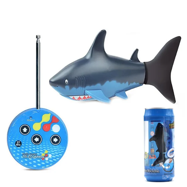 Water Swim Dark blue