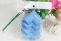 4PCS