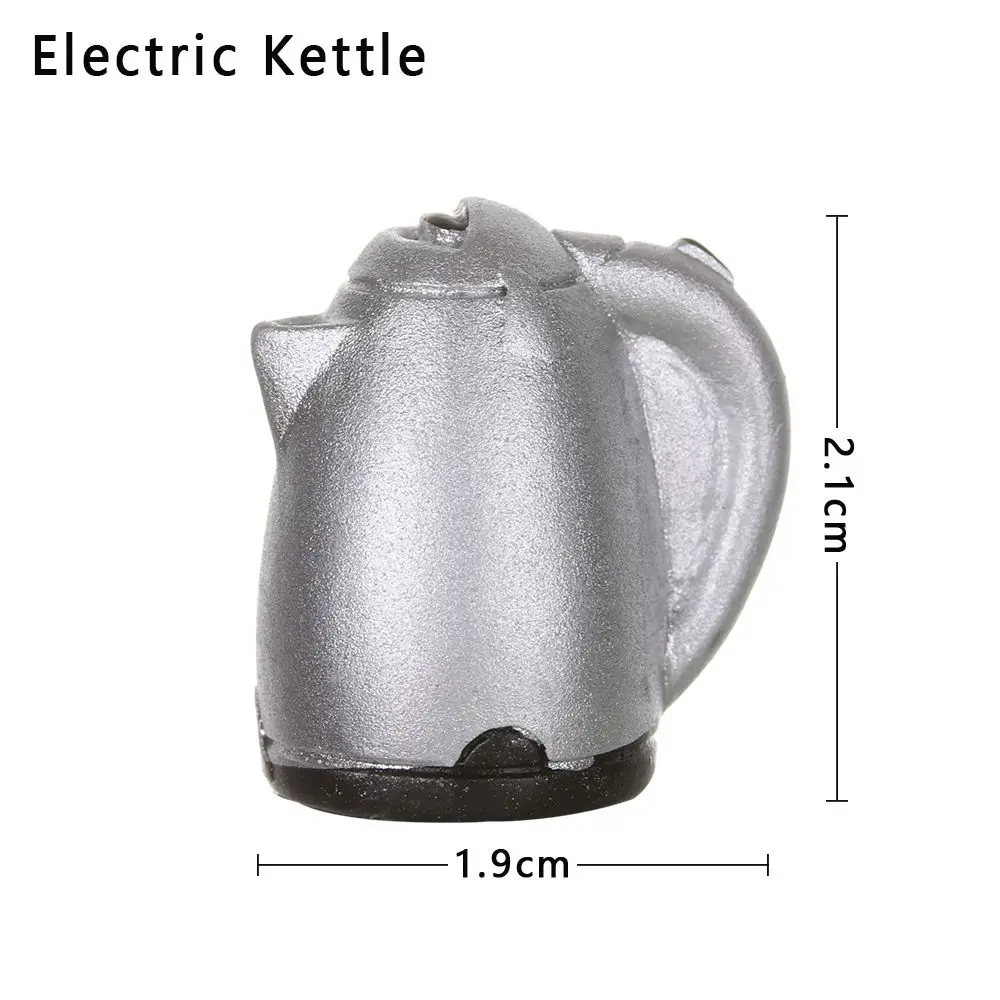 electric kettle