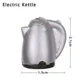 electric kettle