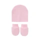 Gloves Hat -G