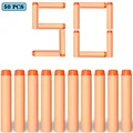 50 PCS Orange
