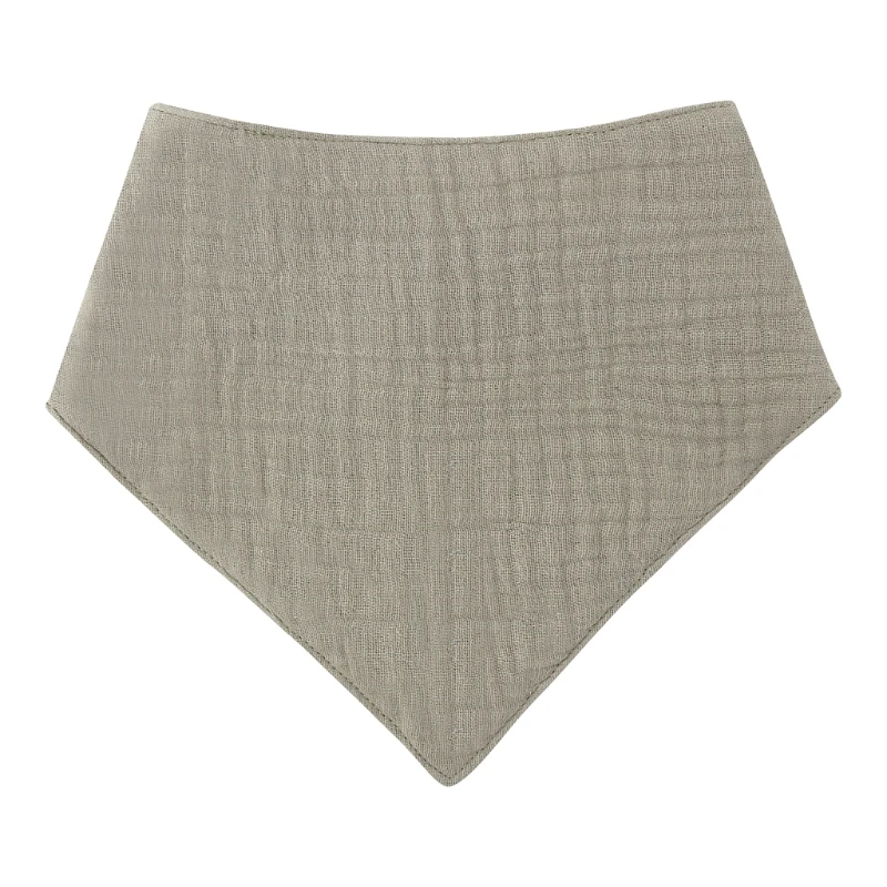 triangle scarf-S24