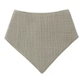 triangle scarf-S24