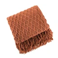 Brick Red