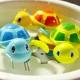 Tortoise Random