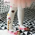 1107 WHITE