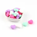 mix-A