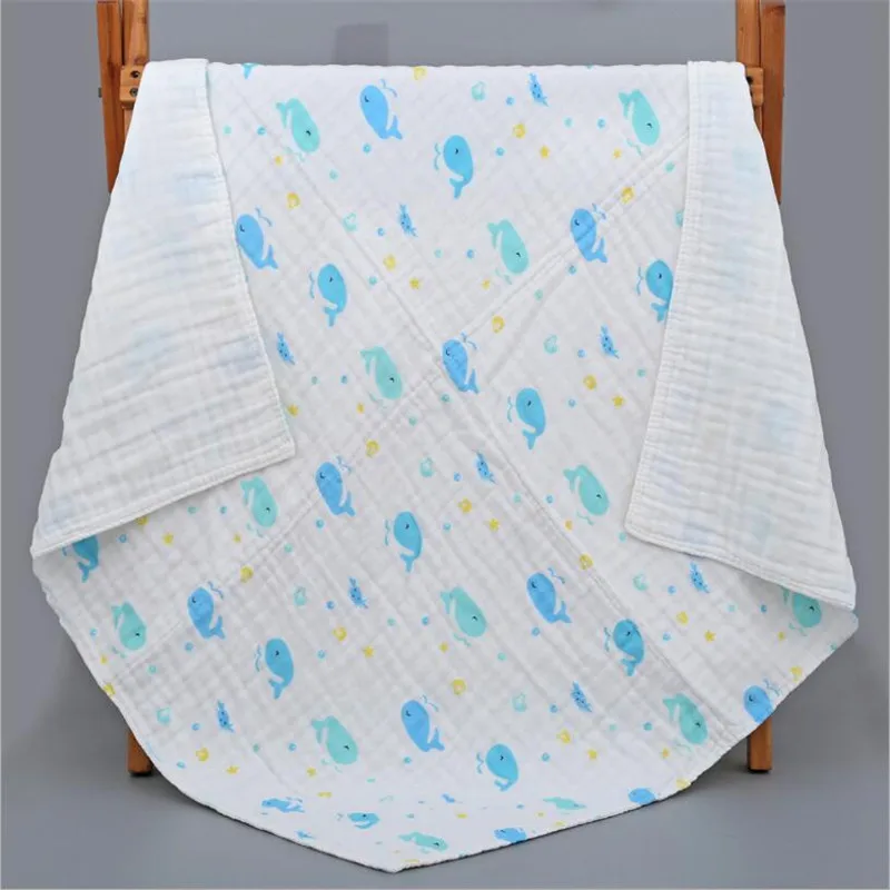 110x110cm - Dimensiones generosas