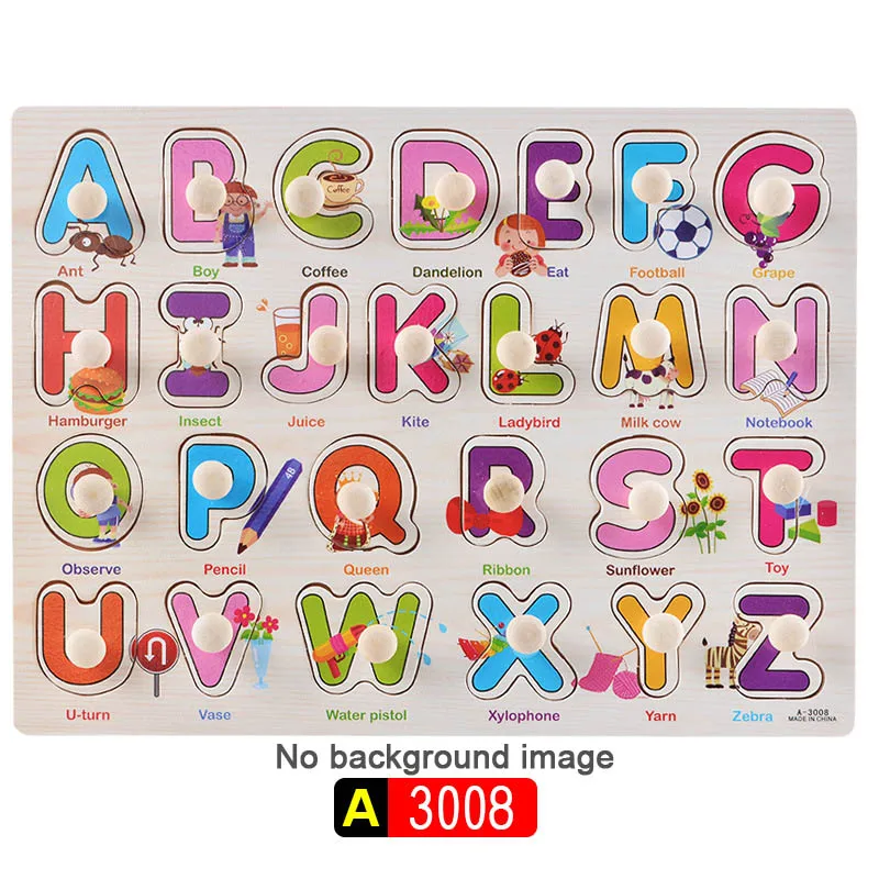A3008