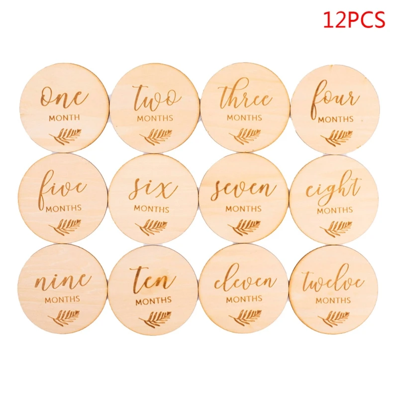 12pcs-1