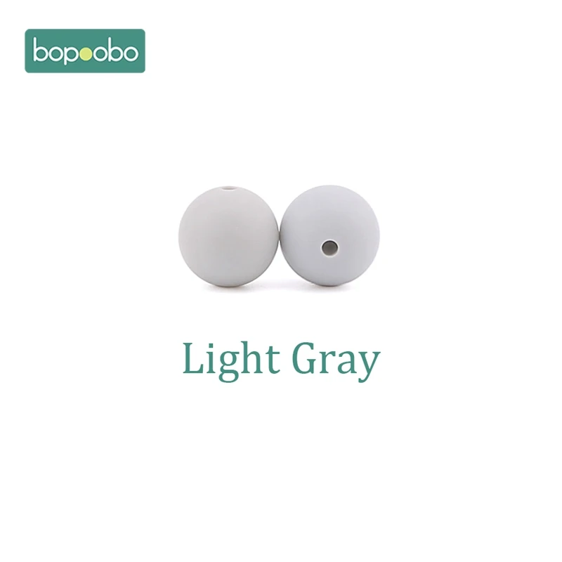 Light Gray