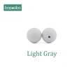 Light Gray