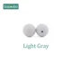 Light Gray