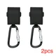 Style 3 black