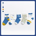 Dog Socks