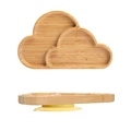 Yellow 1pc