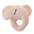 elephant-2