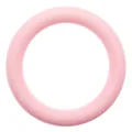 YYY066-16