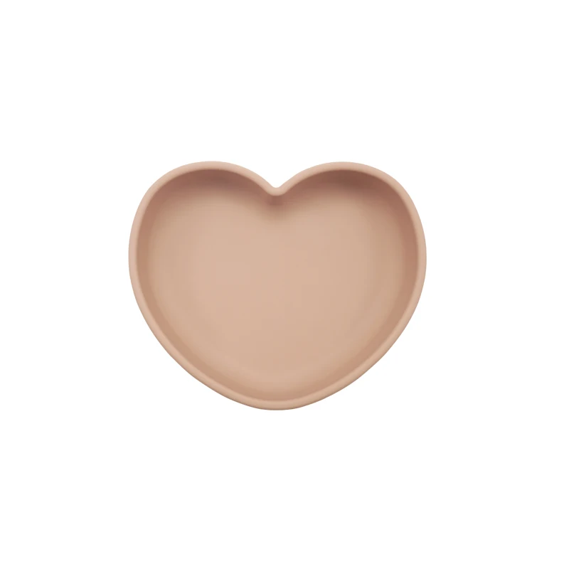 001-apricot