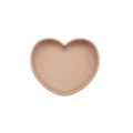 001-apricot
