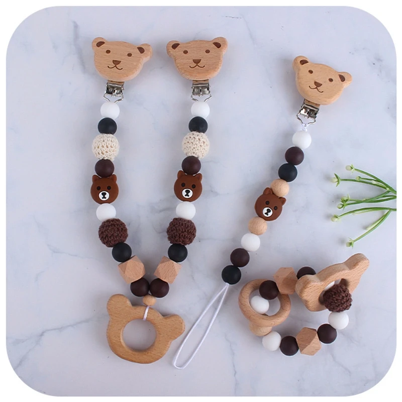 Gimnasio bebé - Actividad física