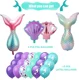 balloon set 1
