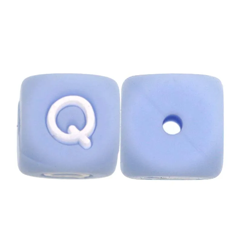 10pcs Q