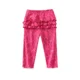 baby pant 9
