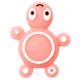 10pc beads