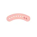 ice cream pink
