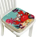 Thin crab